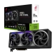 ASUS ROG Astral GeForce RTX 5090 32GB GDDR7 OC Edition Graphics Card